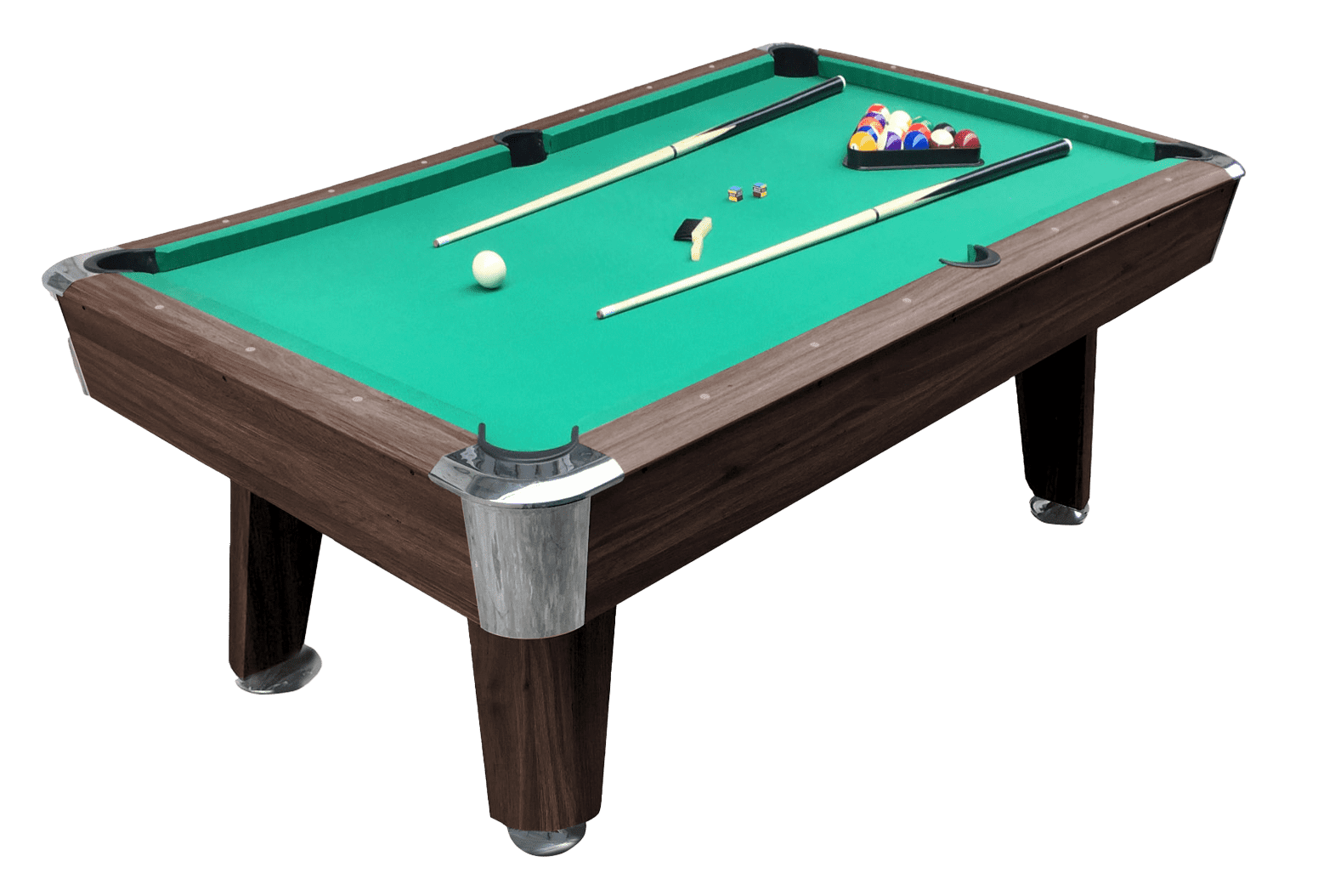 CB14C016 9E7A 482B 84B6AFD5F73F4E5A