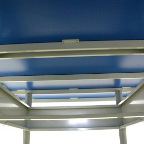 CF1E6754 B12E 4DB6 9A459D599E2B16A8