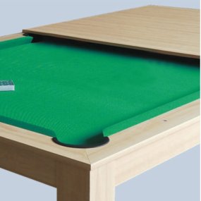 D19202B1 86C6 4FD7 95BC444FEA34D18F