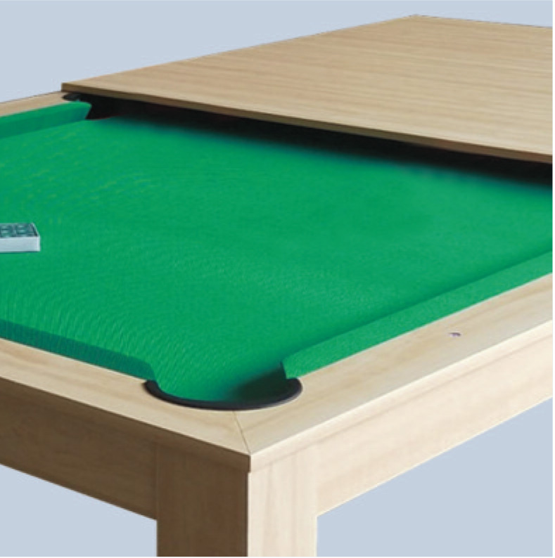 D19202B1 86C6 4FD7 95BC444FEA34D18F