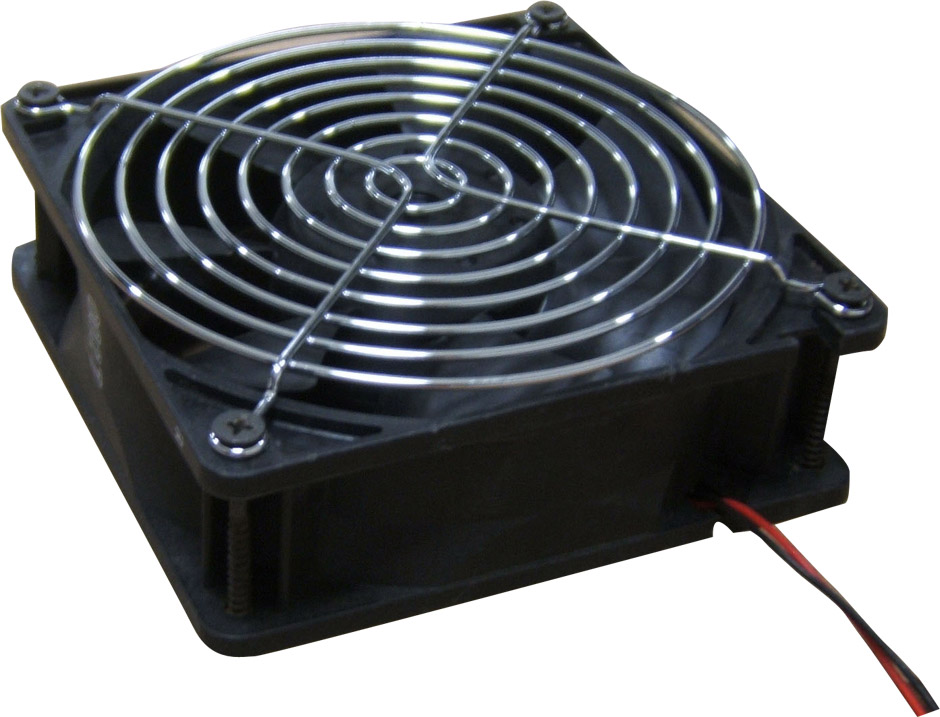 D6F3C76B FD46 4B02 83594C4BB754C939