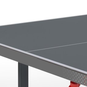 D897C032 BFB4 4F34 BFFAC9010032C25C