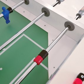 DD277620 CD0B 40F3 9AC95F7368DD0AE1