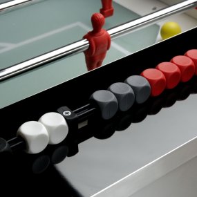 E223CE9E 4C71 4CDB B7129B0C1E3C0BBD