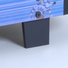 E7768D9D 78AE 4C46 9DFA2C2691670C91 medium