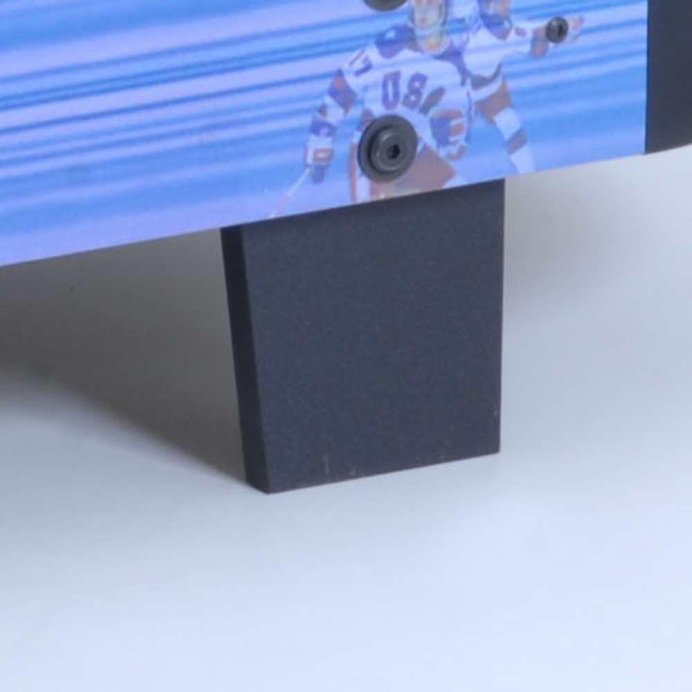 E7768D9D 78AE 4C46 9DFA2C2691670C91 medium