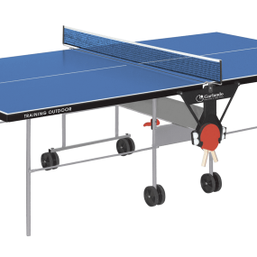 E801C4A9 C6C2 447A AB723B7C93D68B5A