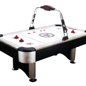 E80B21B2 CFA0 4C27 B93A09B076DA67EF