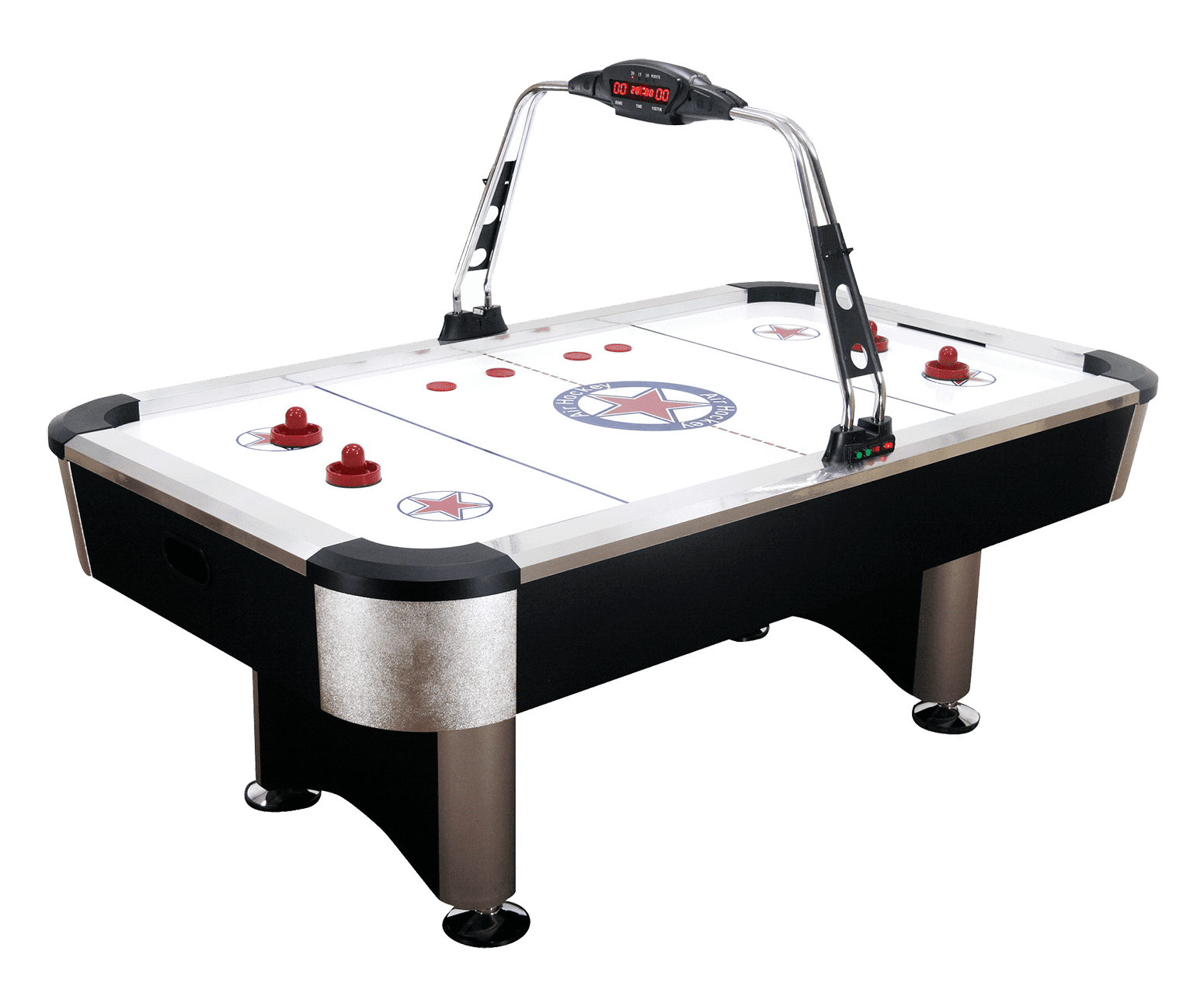 E80B21B2 CFA0 4C27 B93A09B076DA67EF