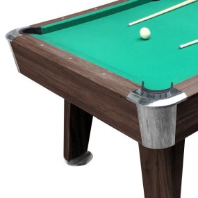 E890DBD0 CA05 4D0B ADA1B676B4D76BE9