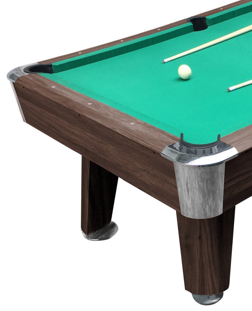 E890DBD0 CA05 4D0B ADA1B676B4D76BE9