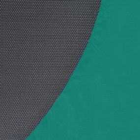 E90E1AD6 3885 4B97 9FBE3F3733080EEF