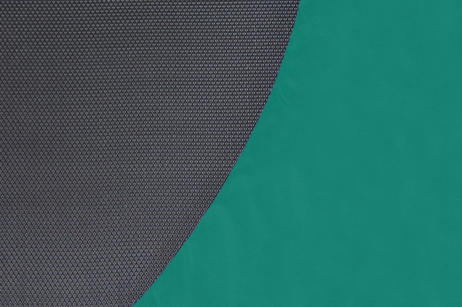 E90E1AD6 3885 4B97 9FBE3F3733080EEF