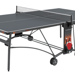 E9904CB3 0657 4922 84A39309BD8B9F0D