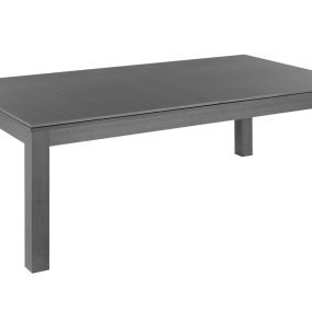 EA0CE425 2FDA 438A 9FAC1344E702EFFF