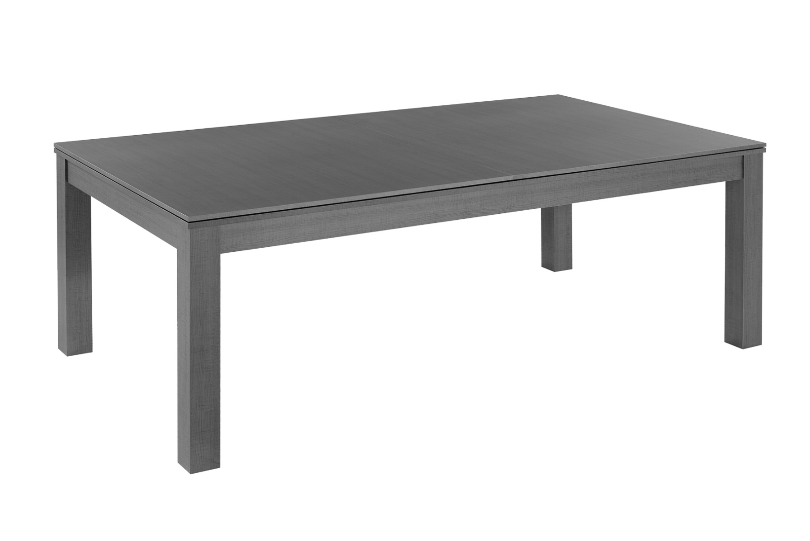 EA0CE425 2FDA 438A 9FAC1344E702EFFF