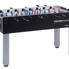 EB7A350D 6D6B 40B6 9FD3A31963ACCCEA