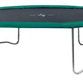 ECAA2EF4 8879 4C30 8FCCF2DA8C7E34F4