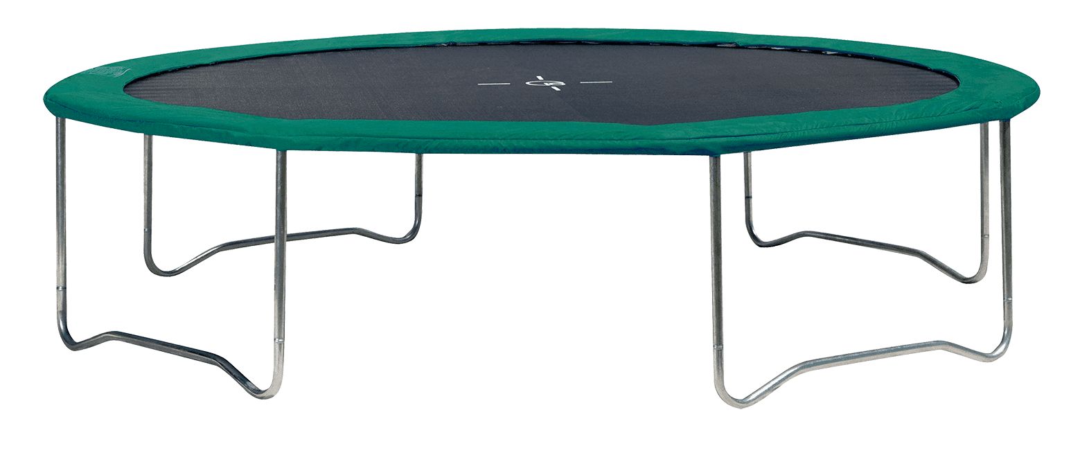 ECAA2EF4 8879 4C30 8FCCF2DA8C7E34F4