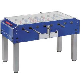 EFA034AF 2B08 45B7 93BD8FE00D825609