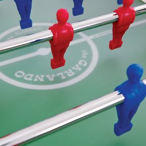 F0106B52 F90E 4B28 951D085FDFD82136