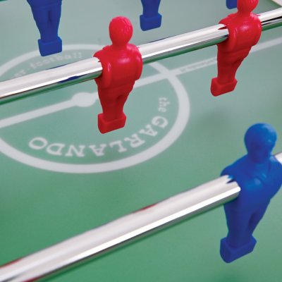 F0106B52 F90E 4B28 951D085FDFD82136