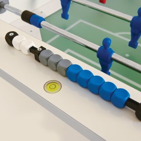 F38513E6 72EB 4153 B7C418B8974CB35D