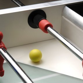 F91A8B46 CA7E 4315 8CB701106306C331