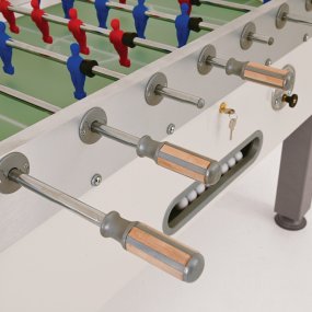 FA0B2BBE 6785 4211 90DAEF52F12317A5