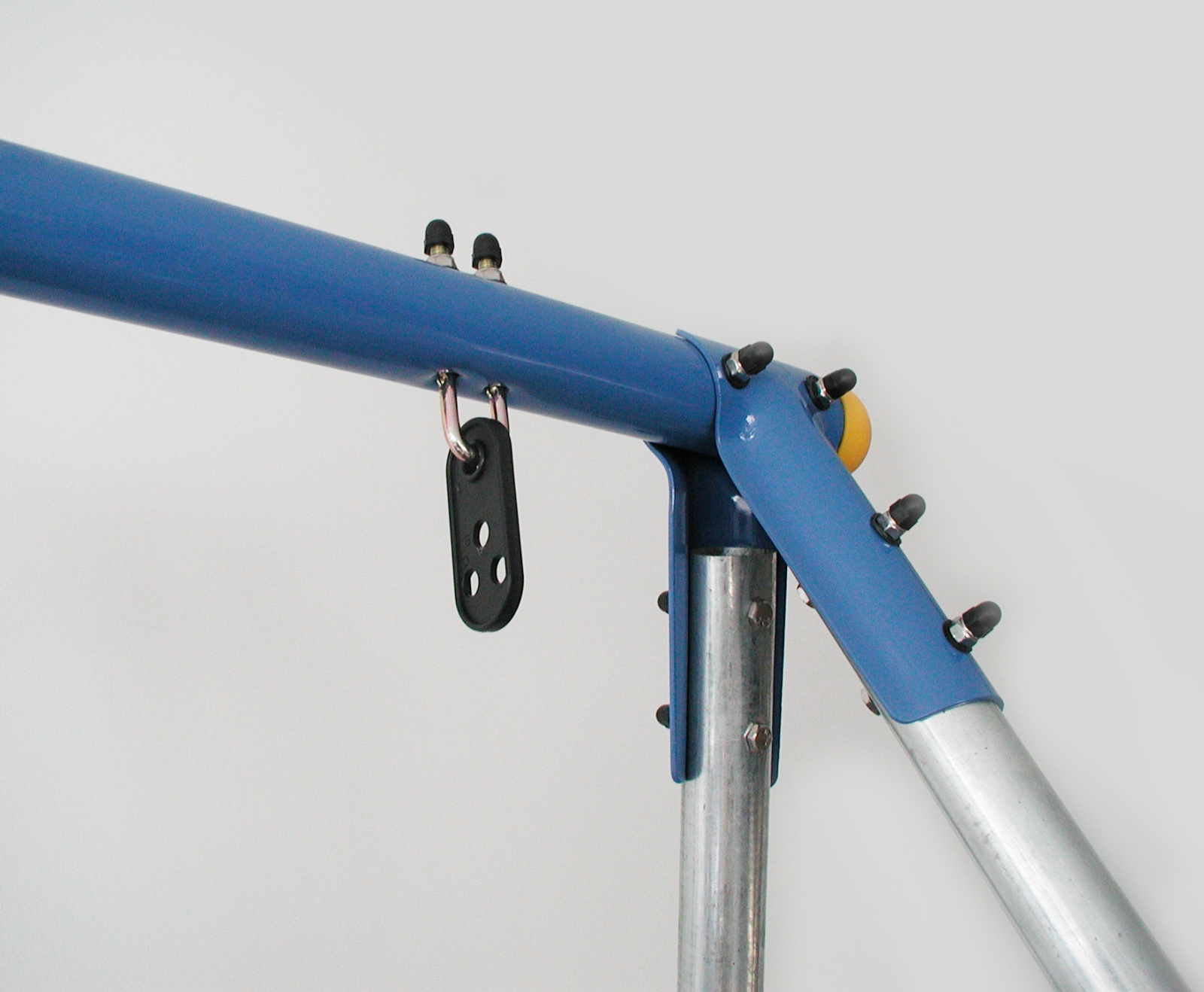 FE074409 BEA3 45BB 97C0D479861CA75C