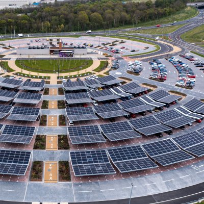 a94d06a2 32f9 4482 a477 06b89e58343d