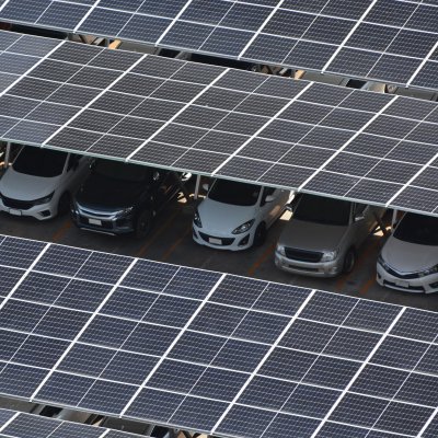 abc08140 dd14 4cad b805 694a06b0b1d3