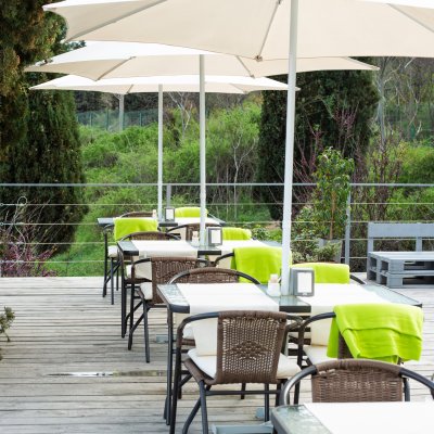 c7c99540 df2a 4eba b676 07c7ebf0ccfc