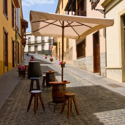 ea9fbc8e 8450 4208 9045 7255f9da116a